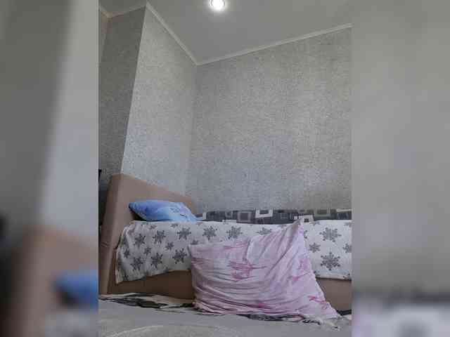 MARIA777A webcam