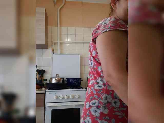 Model: MARIA777A