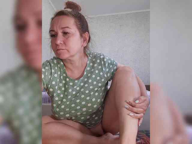 MARIA777A webcam