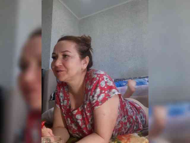 MARIA777A webcam