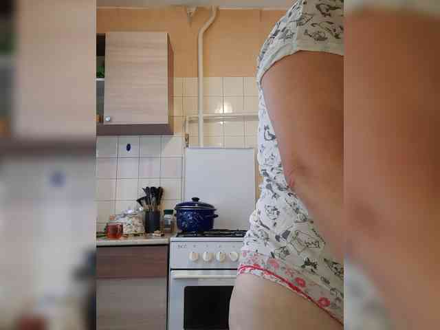 MARIA777A webcam