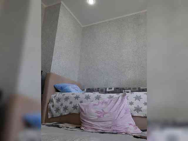 MARIA777A webcam