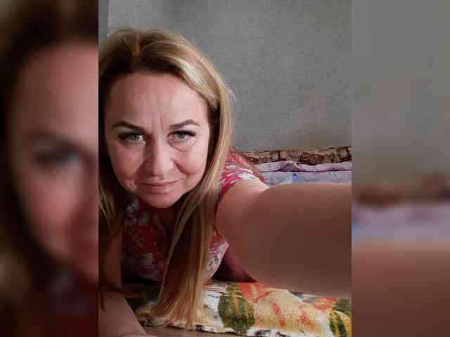 MARIA777A webcam