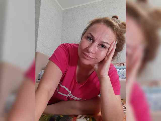 MARIA777A webcam