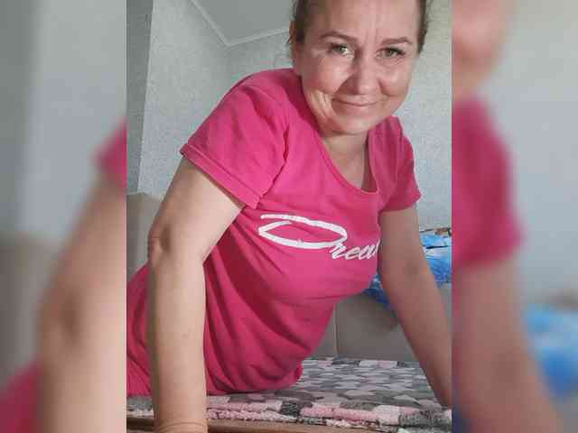 MARIA777A webcam