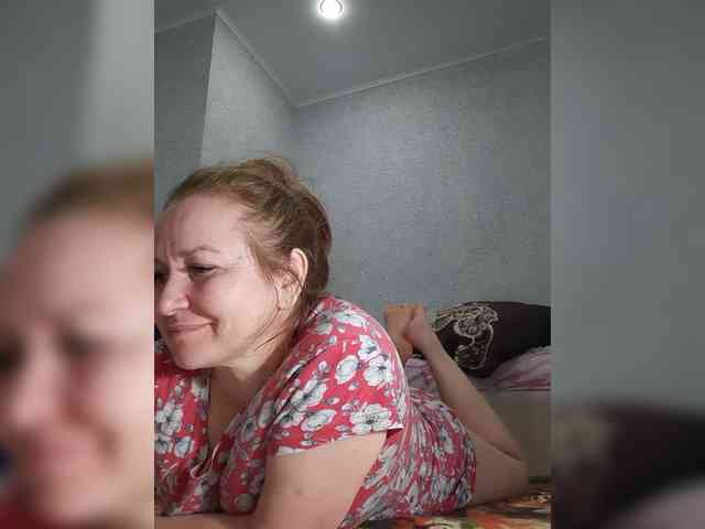 MARIA777A webcam