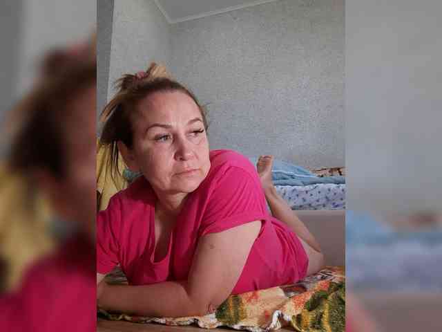 MARIA777A Sex Cam Show