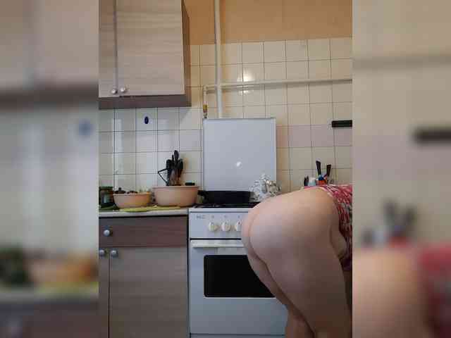 MARIA777A - Girl 