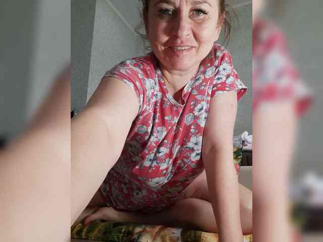 MARIA777A webcam