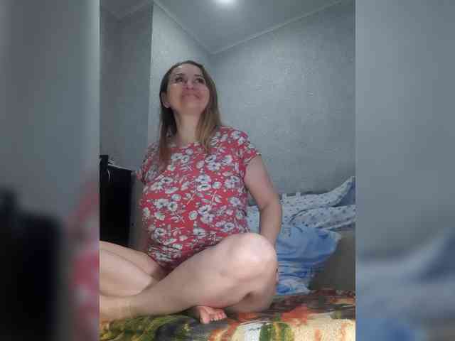 MARIA777A webcam