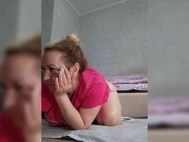 MARIA777A MARIA777A