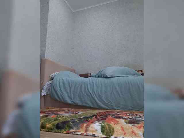 MARIA777A webcam