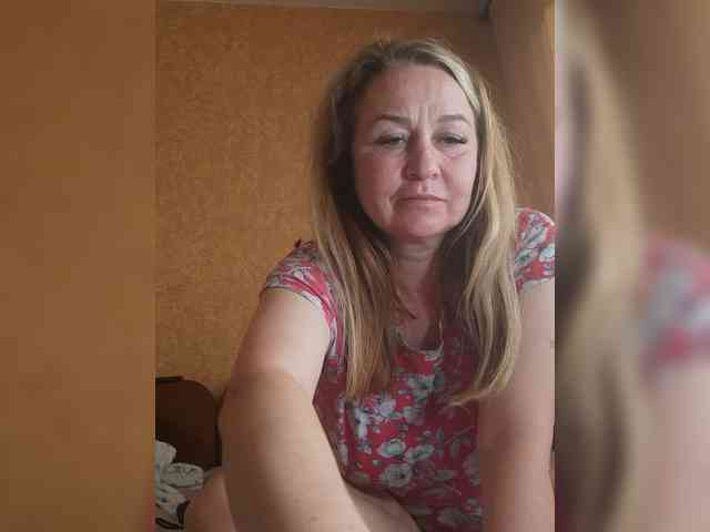 MARIA777A webcam
