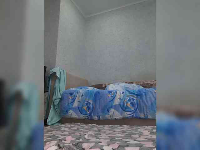 MARIA777A webcam