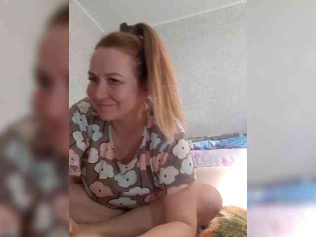 MARIA777A webcam