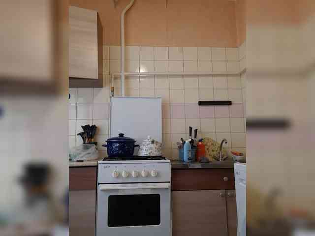 MARIA777A webcam