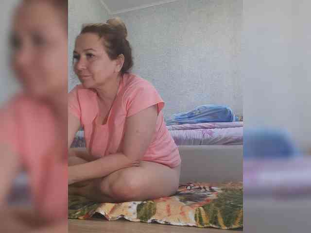MARIA777A webcam