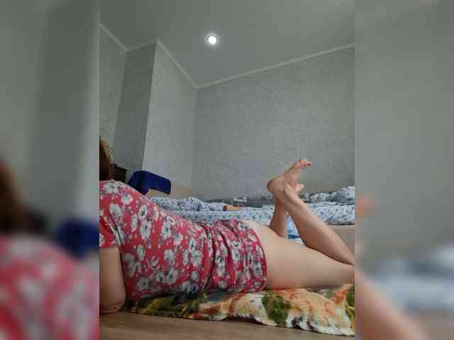 MARIA777A