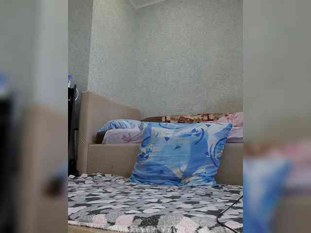 MARIA777A webcam