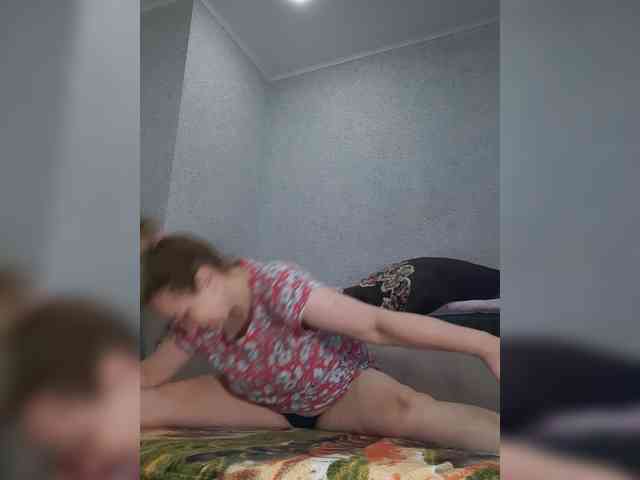 MARIA777A