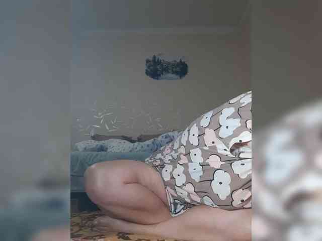 MARIA777A webcam