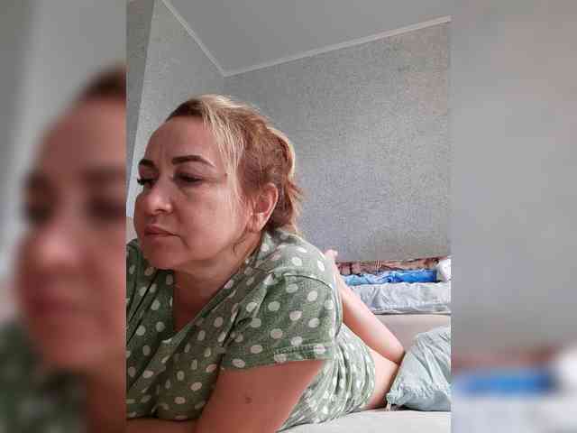 MARIA777A