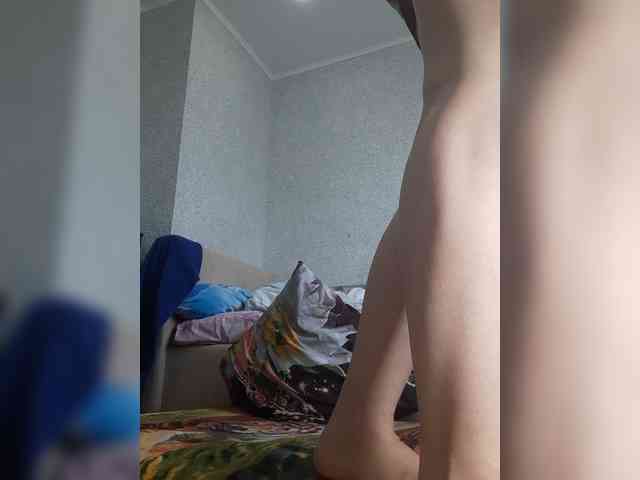 MARIA777A
