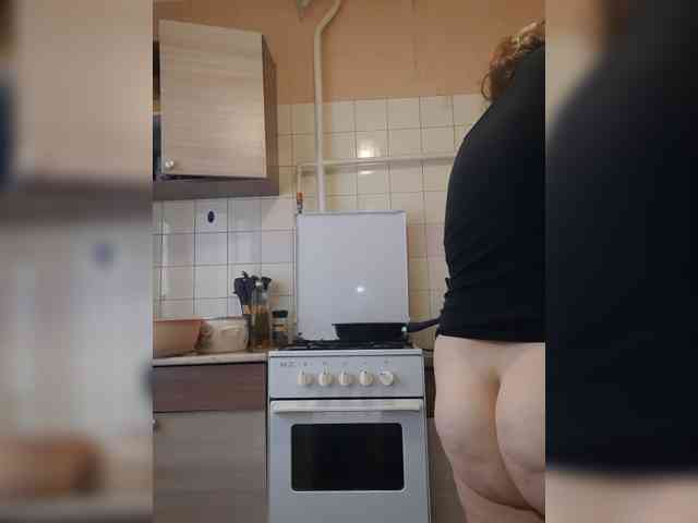 MARIA777A webcam