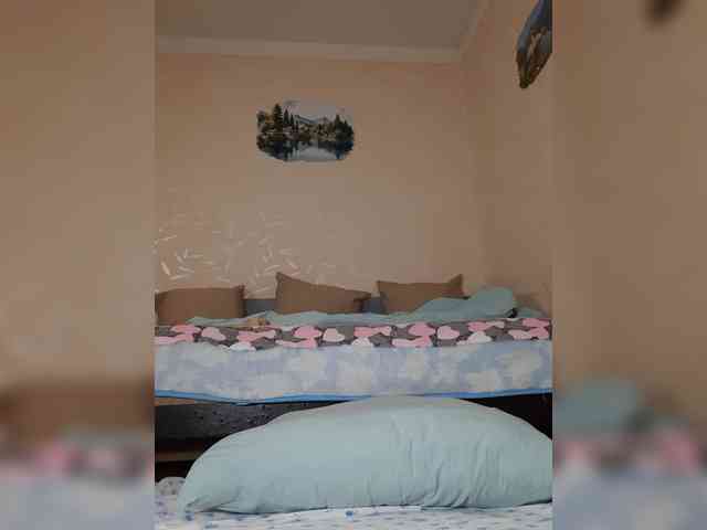 MARIA777A webcam