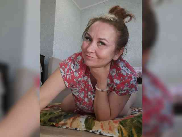 MARIA777A webcam