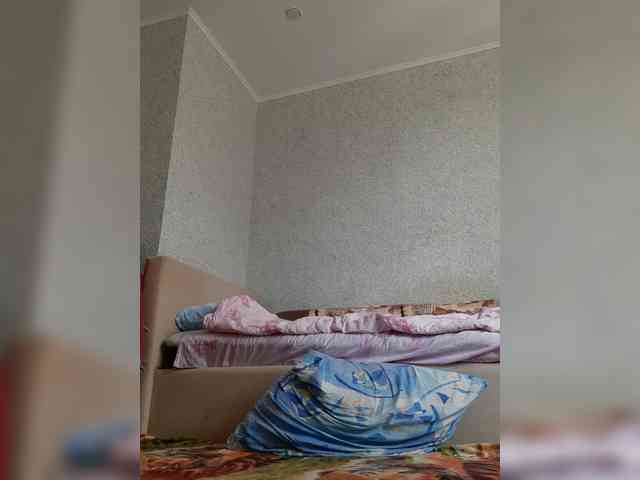 MARIA777A webcam