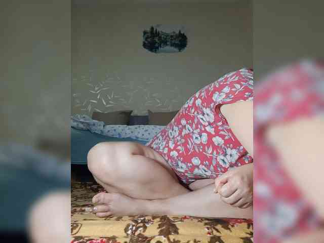 MARIA777A
