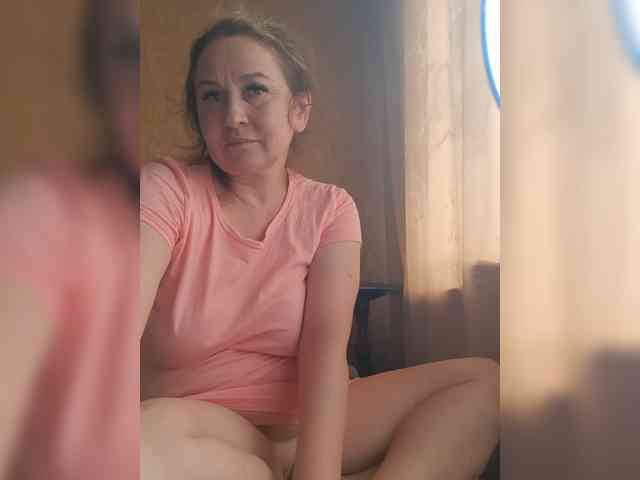 MARIA777A webcam