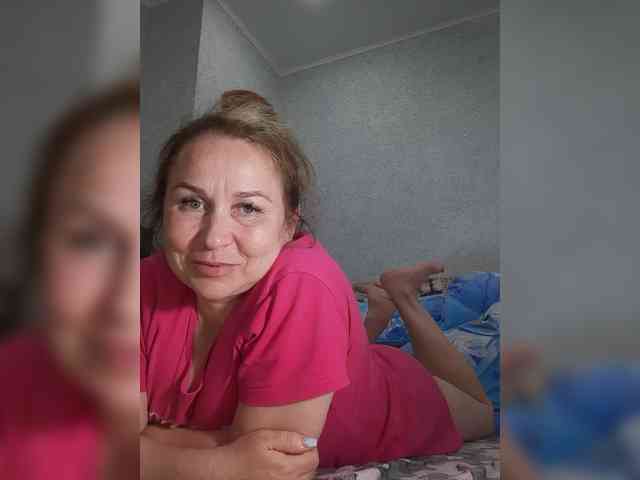 MARIA777A webcam