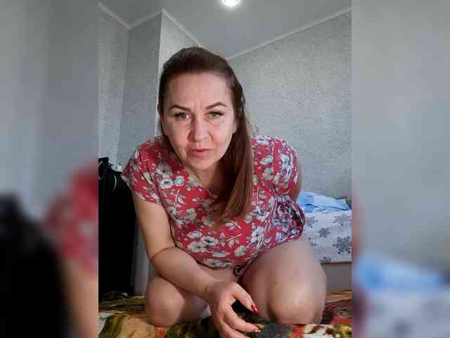 Модель: MARIA777A