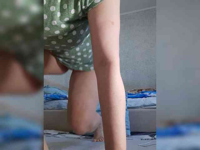 Model: MARIA777A