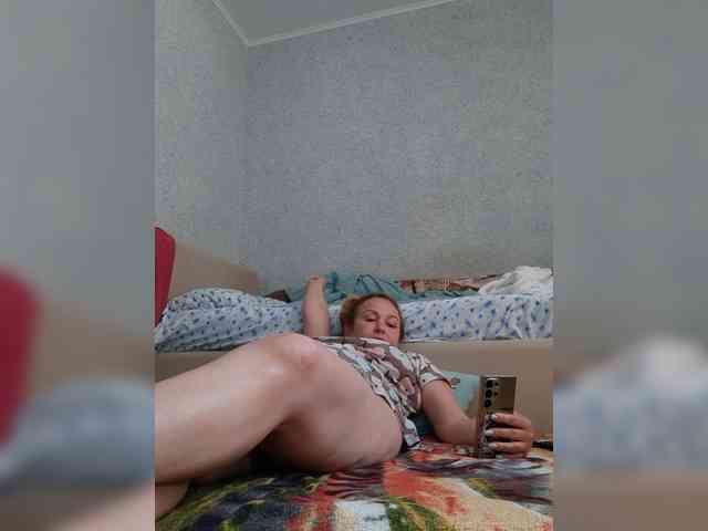 MARIA777A MARIA777A