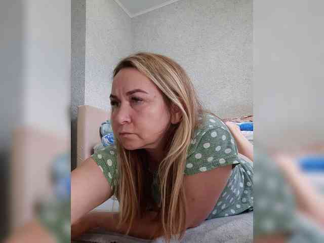MARIA777A webcam