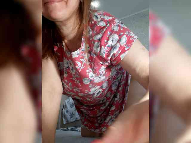 MARIA777A webcam