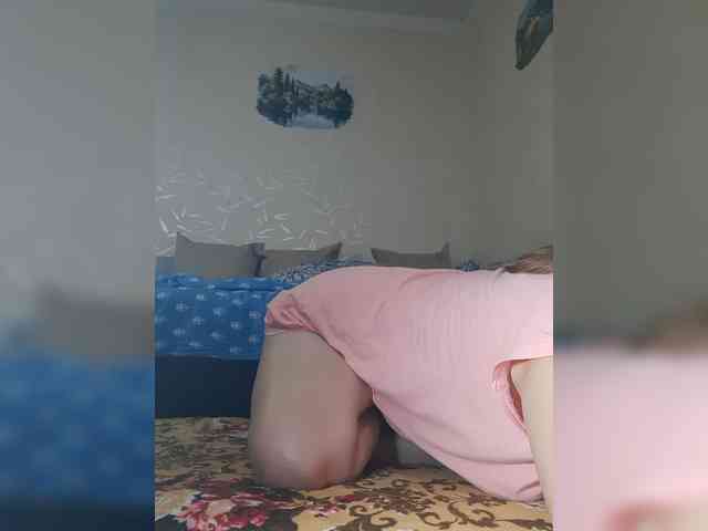 MARIA777A