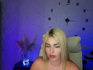 NikaStill