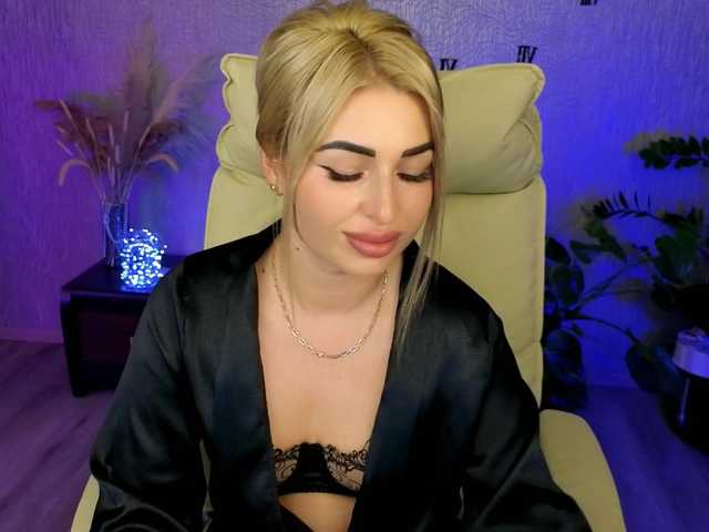 NikaStill