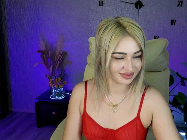 NikaStill