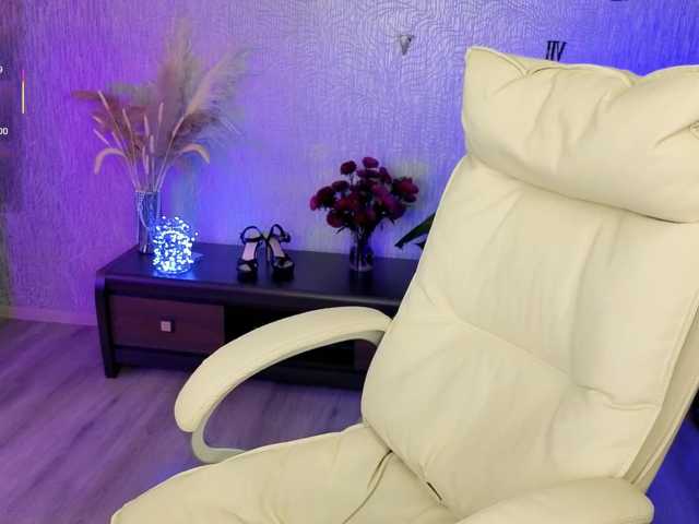NikaStill live cam