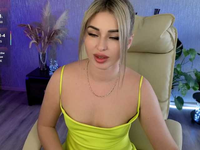 NikaStill