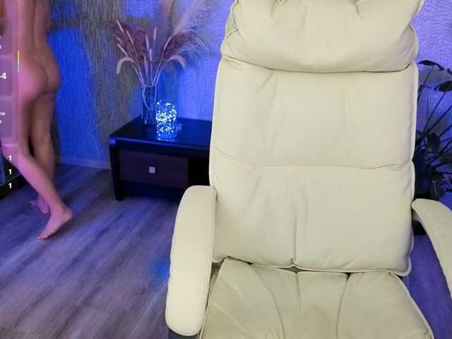 NikaStill live cam on BongaCams
