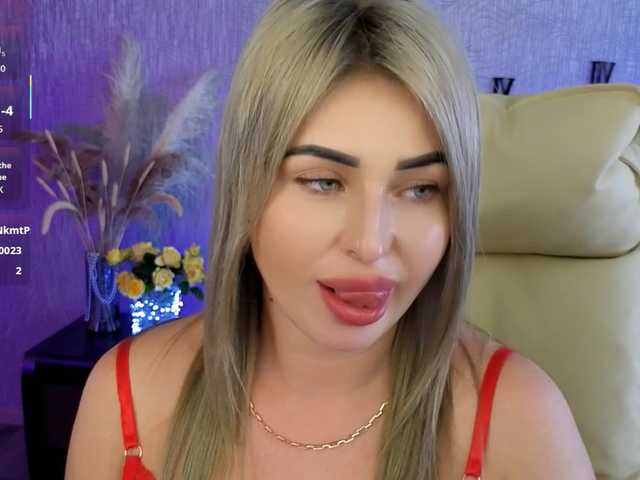 NikaStill