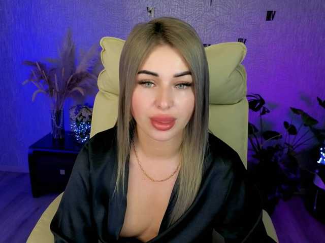 NikaStill webcam
