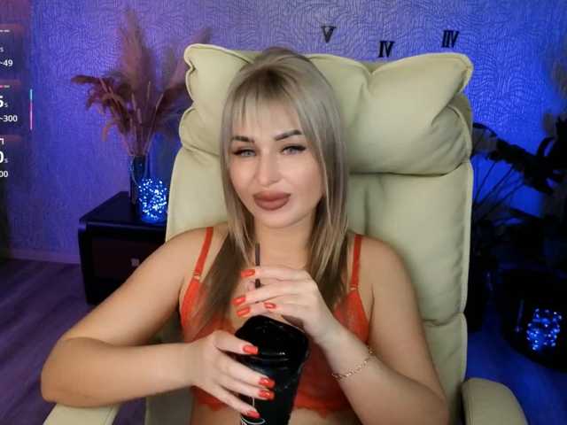 NikaStill