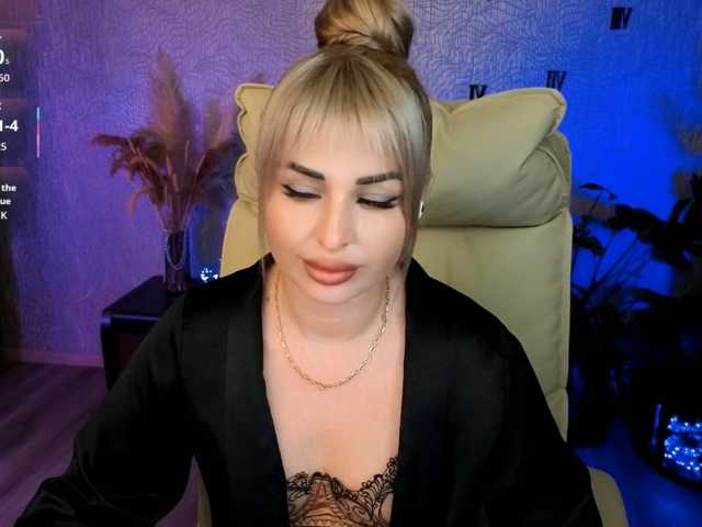 NikaStill
